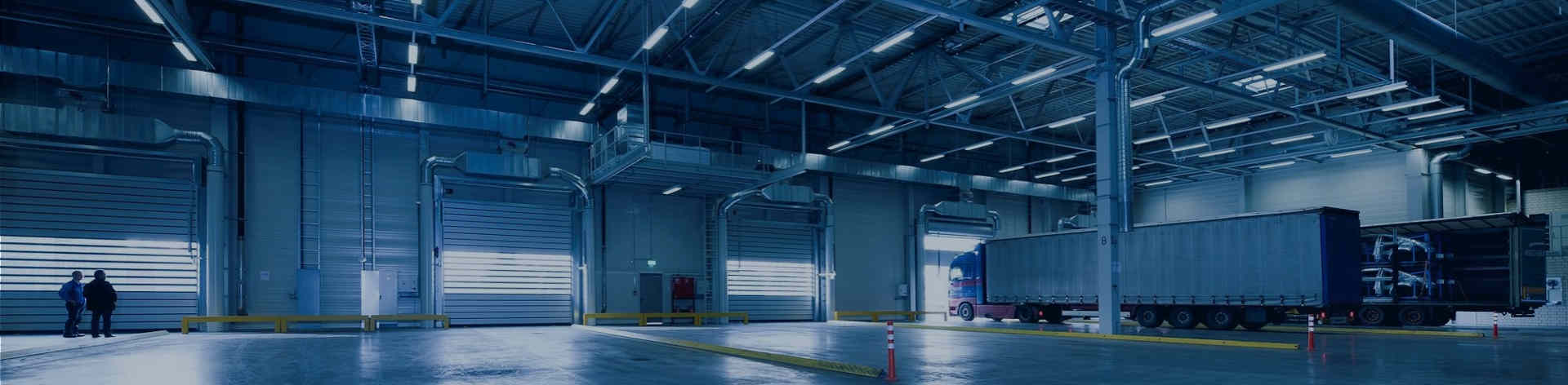 kwaliteit De aan het plafond opgehangen Eenheid van de Ventilatorrol Service