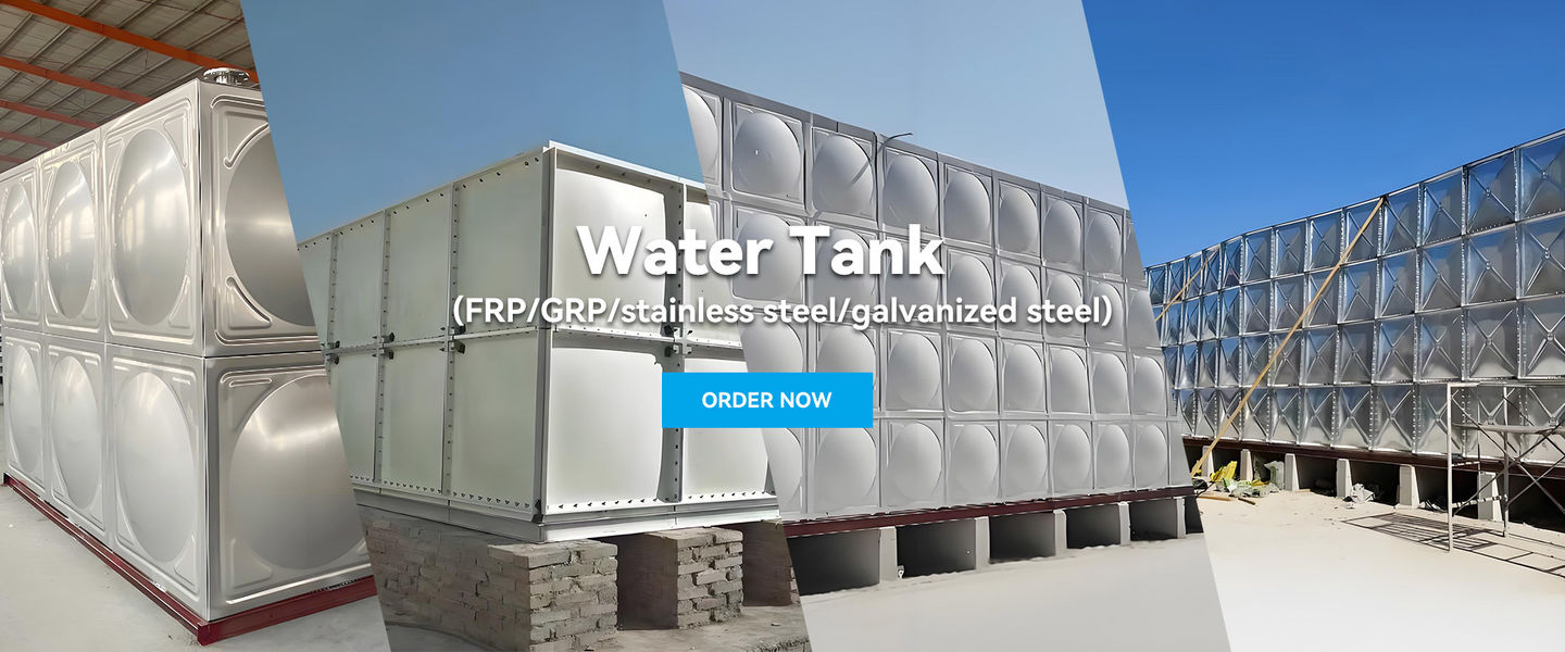 kwaliteit de roleenheid van de fcuventilator fabriek